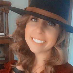 Meet your Posher, Miranda